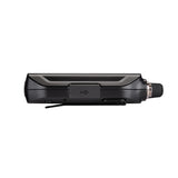 Shure GLXD16+ trådløst gitarpedalsystem