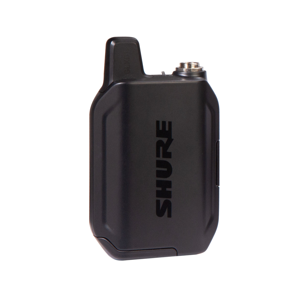 Shure GLXD16+ trådløst gitarpedalsystem