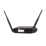 Shure GLXD24+ SM58 trådløst mikrofonsystem