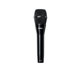 Shure KSM9 HS sangmikrofon