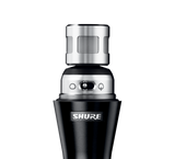 Shure KSM9 HS sangmikrofon