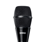 Shure KSM9 HS sangmikrofon