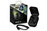 Shure MoveMic To Bluetooth mikrofonsett (2 mikrofoner)