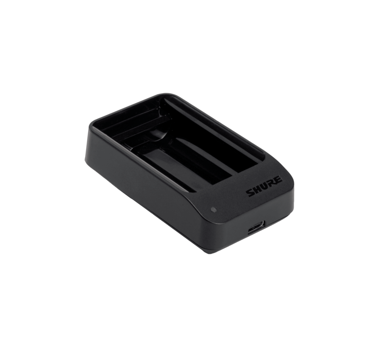 Shure SBC10-903-E SLXD batterilader