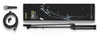 Shure SM58 LC sangmikrofonpakke
