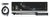 Shure SM58 LC sangmikrofonpakke