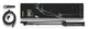 Shure SM58 LC sangmikrofonpakke