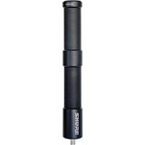 Shure UA 860 SWB Omni-antenne (4701100 MHz)
