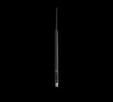 Shure UA8-774-865 Halvbølgeantenne