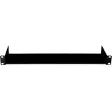 Shure URT2 stativbrett (BLX+GLXD)