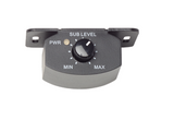 JBL BASS PRO NANO aktiv subwoofer