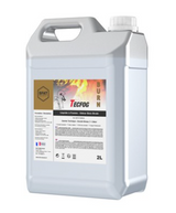 Marconi Røykvæske - CO2 (5L)