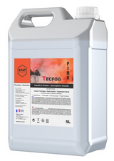 Marconi Røykvæske - CO2 (5L)