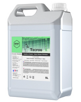 Marconi Røykvæske - CO2 (5L)