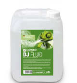 Cameo Smoke Fluid Medium Density (5L)