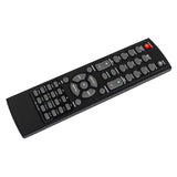 SoundMate AV-A001 5.2 Surround-mottaker