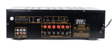 SoundMate AV-A001 5.2 Surround-mottaker