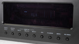 SoundMate AV-A001 5.2 Surround-mottaker