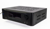 SoundMate AV-A001 5.2 Surround-mottaker