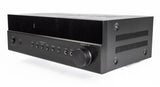 SoundMate AV-A002 5.1 Surround-mottaker