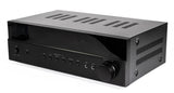 SoundMate AV-A002 5.1 Surround-mottaker