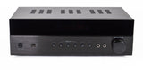 SoundMate AV-A002 5.1 Surround-mottaker