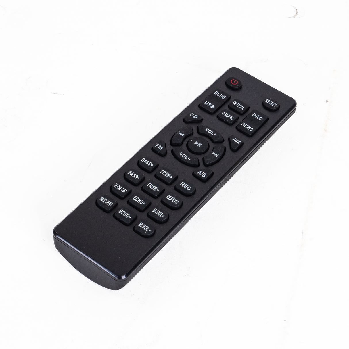 SoundMate AV-A002 5.1 Surround-mottaker