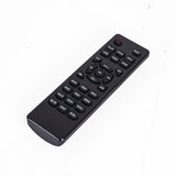 SoundMate AV-A002 5.1 Surround-mottaker