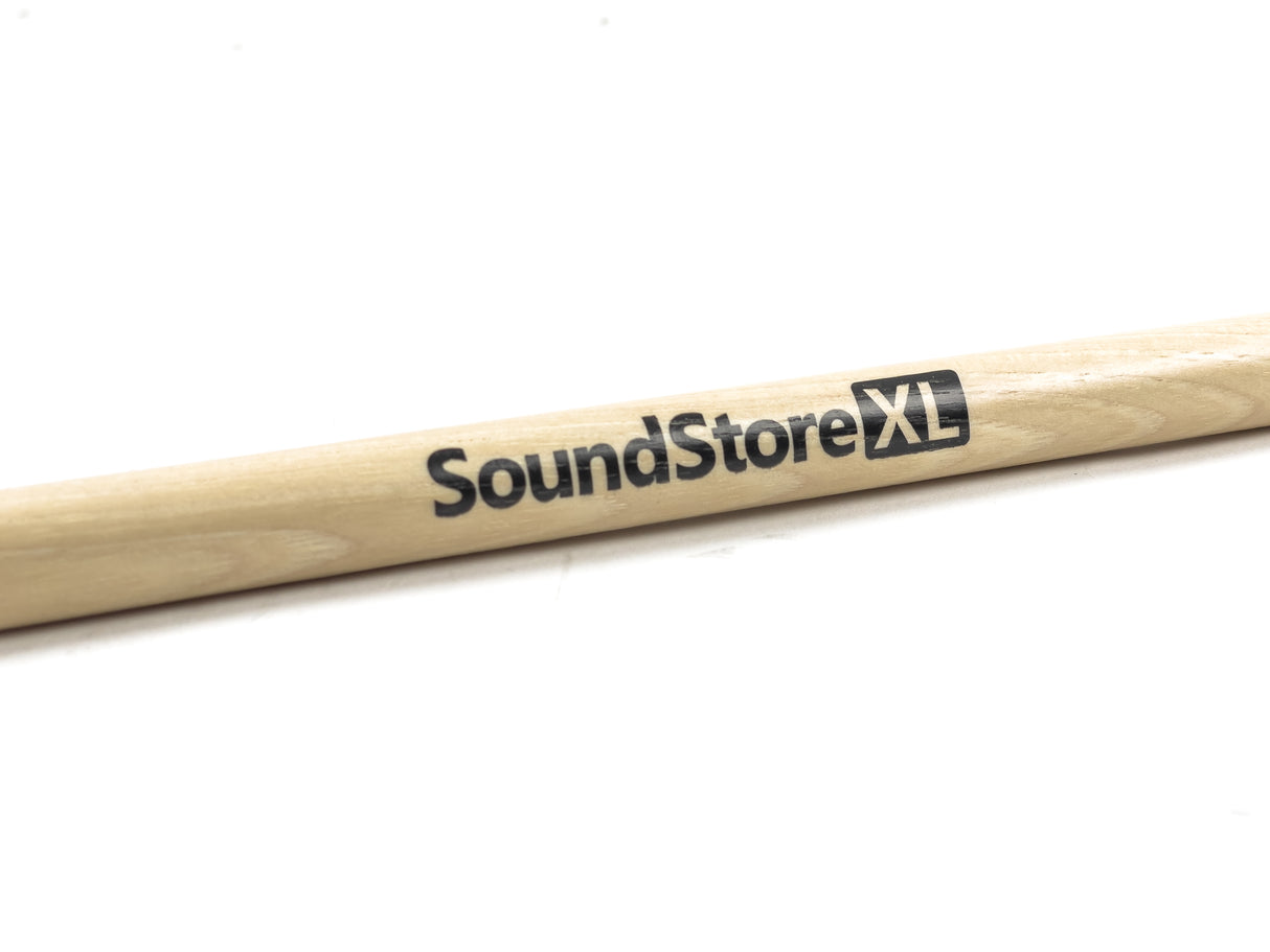 Roland TD-02KV startpakke