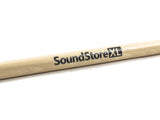 Roland TD-02KV startpakke
