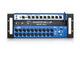 Soundcraft Ui24R fjernstyrt digital mikser og flersporsopptaker