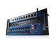 Soundcraft Ui24R fjernstyrt digital mikser og flersporsopptaker