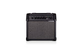 Line6 Spider V20 MkII gitarforsterker