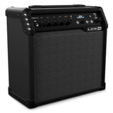 Line6 Spider V30 MkII gitarforsterker