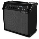 Line6 Spider V30 MkII gitarforsterker