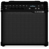 Line6 Spider V30 MkII gitarforsterker