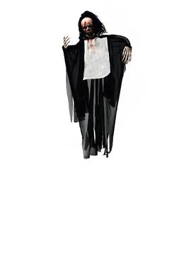 Halloween zombie spøkelse, 95 cm