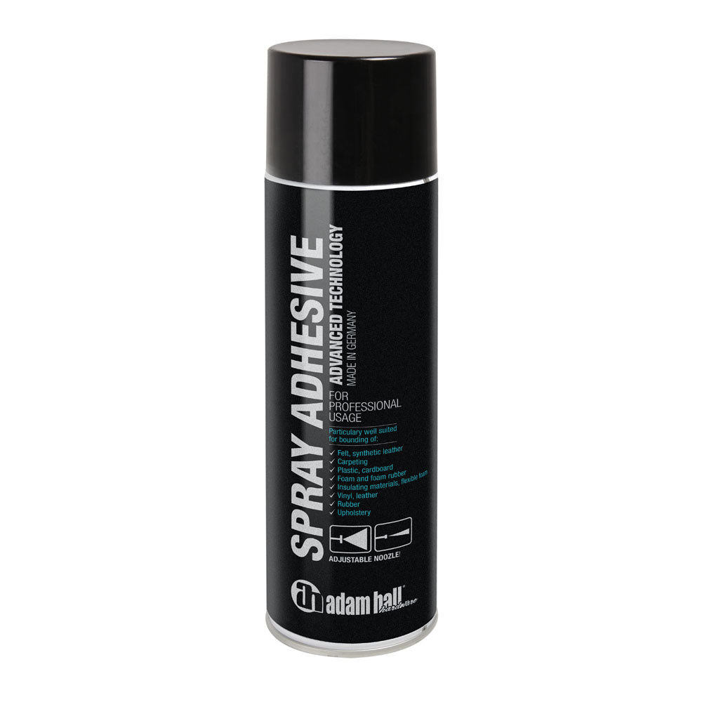 Spraylimboks (500 ml)