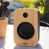 MARLEY Get Together solo høyttaler