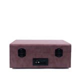 Studio 57 Groovy platespiller (Mauve)