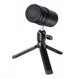 StudioMate SC180 USB-mikrofon m. Lys