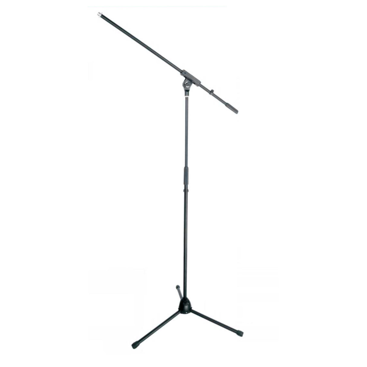 StudioMate MS100 mikrofonstativ