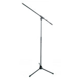 StudioMate MS100 mikrofonstativ