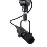 StudioMate Carls Studio-startpakke