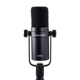 StudioMate Carls Studio-startpakke