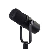 StudioMate Carls Studio-startpakke