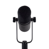 StudioMate Carls Studio-startpakke