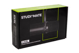 StudioMate M7 Podcast-mikrofon