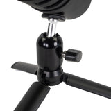 StudioMate SC180 USB-mikrofon m. Lys