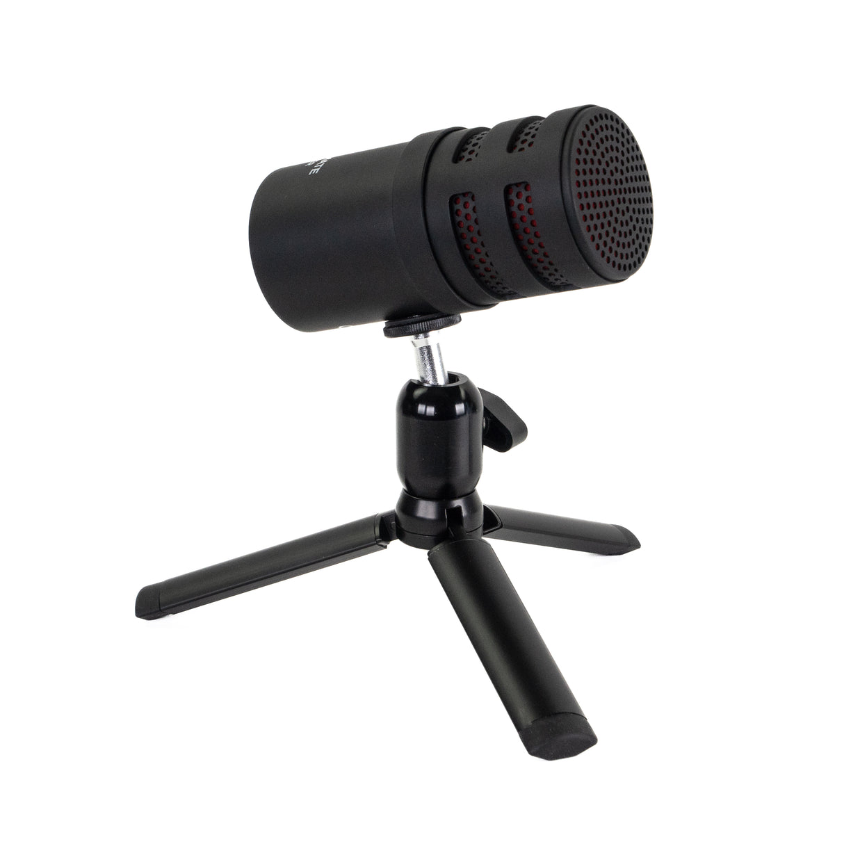 StudioMate SC180 USB-mikrofon m. Lys